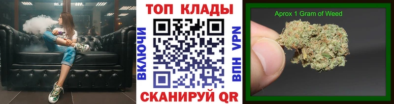 Какие есть наркотики Змеиногорск Бошки Шишки  Alpha PVP  Кокаин  ГАШИШ  Мефедрон 