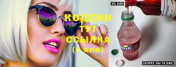 прущий лед Козельск