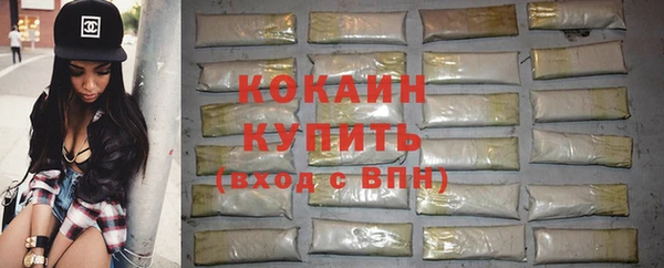 a pvp Кодинск