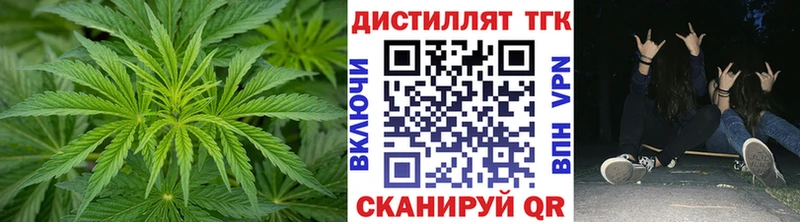 где купить наркотик Змеиногорск Дистиллят ТГК THC oil